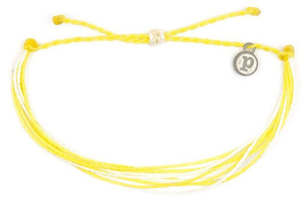 Carlys club christmas party 2025