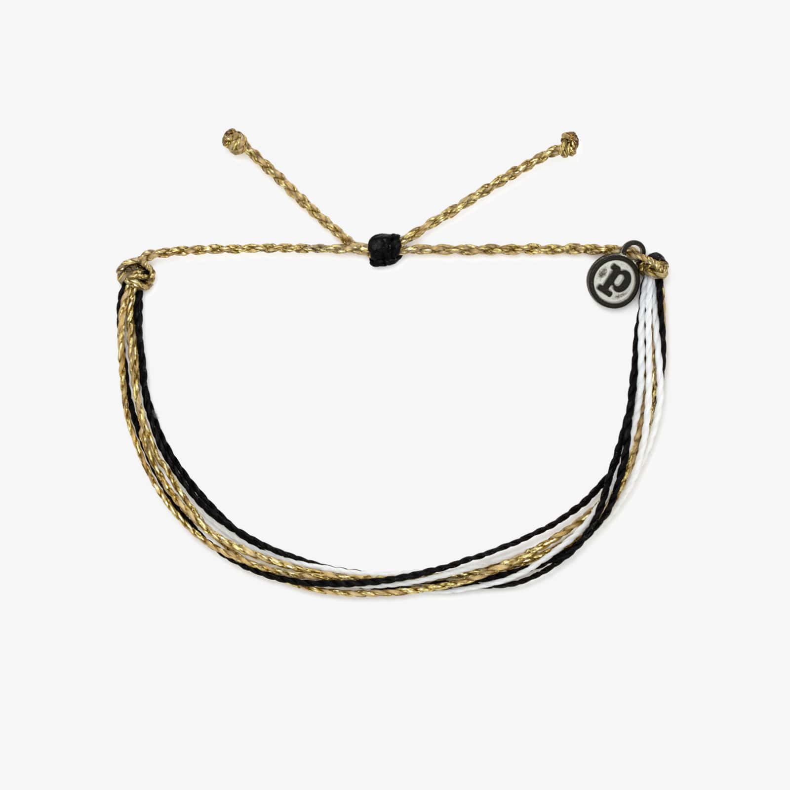 Buy Round Braided 6 Strand Top Handle Purse Strap Online in India