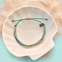 Low Tide Bracelet Gallery Thumbnail