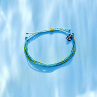 Staying Cool Bracelet Gallery Thumbnail