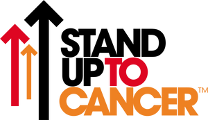 Stand Up To Cancer