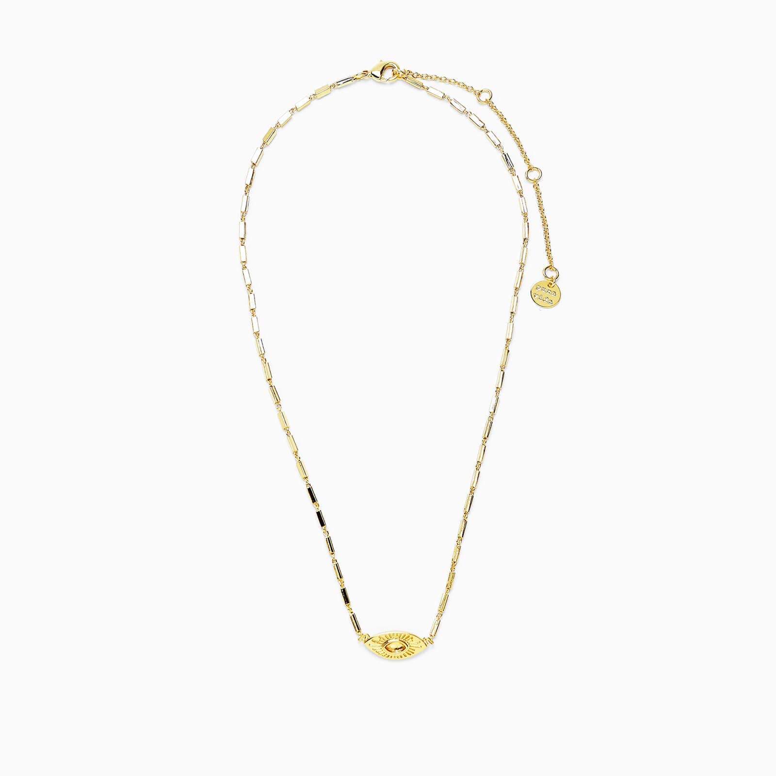 Jewellery Scott And Bailey Bee Necklace Bumble Bee Necklace