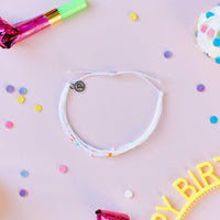 The Birthday Party Project Malibu Bracelet Gallery Thumbnail