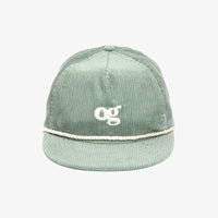Outdoorsy Gals Hat