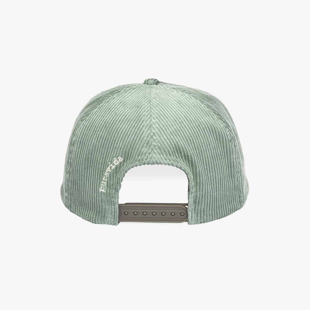 Outdoorsy Gals Hat 6