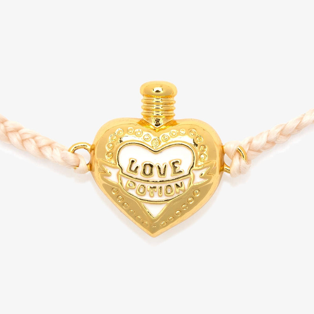 Love Potion Charm Bracelet 2