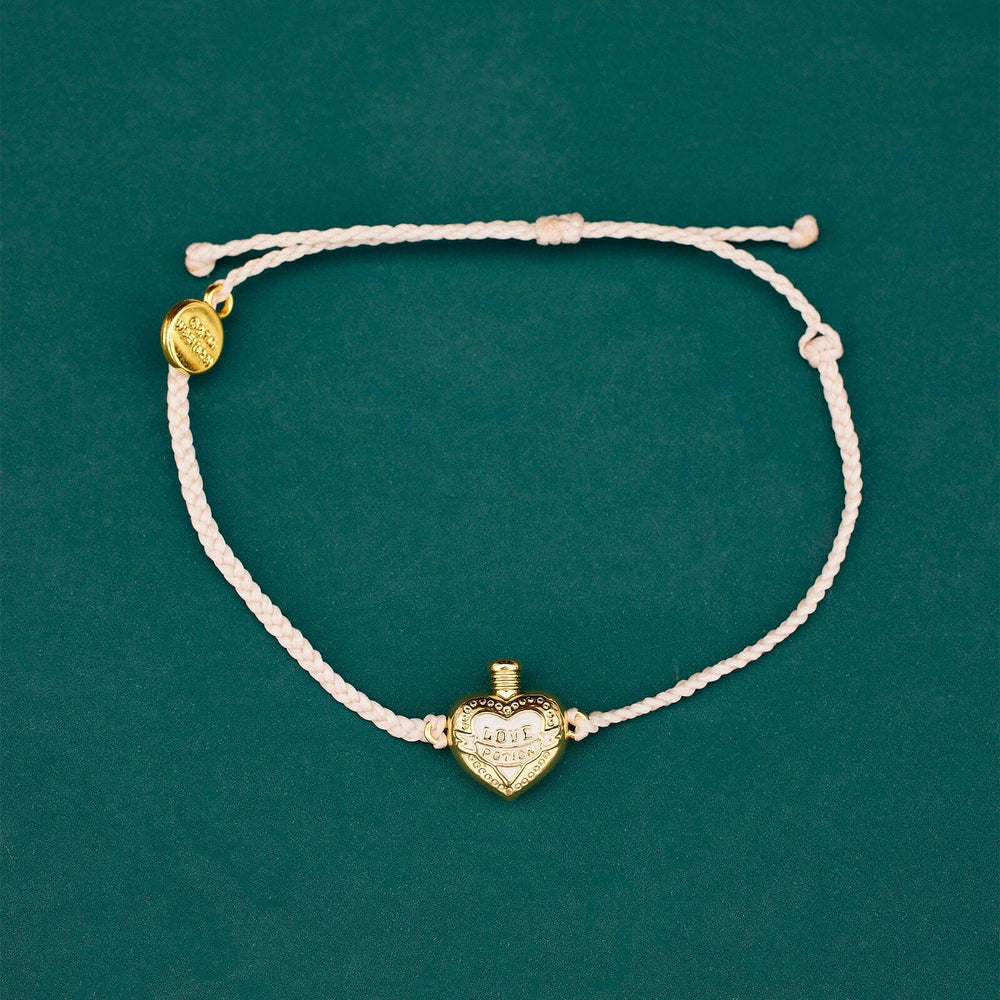 Love Potion Charm Bracelet 4