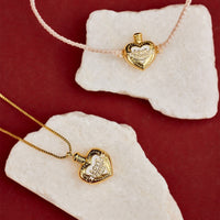Love Potion Charm Bracelet Gallery Thumbnail