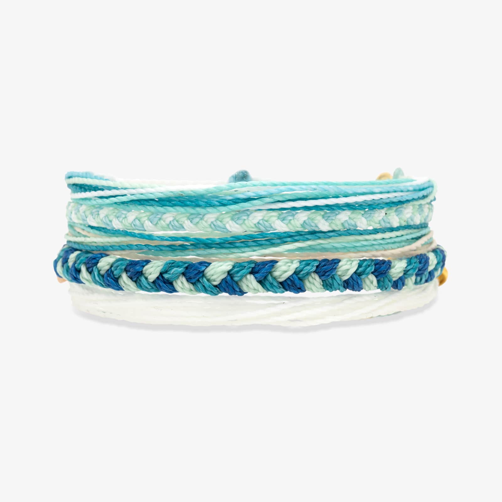 Blue Bay Friendship Pack