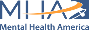 Mental Health America
