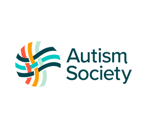 Autism Society