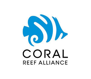 Coral Reef Alliance