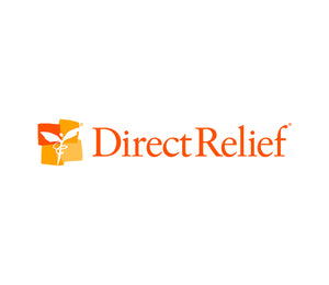 Direct Relief