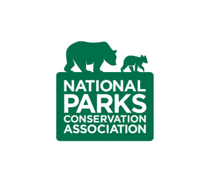 National Parks Conservation Association