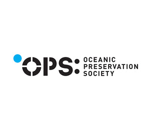 Oceanic Preservation Society