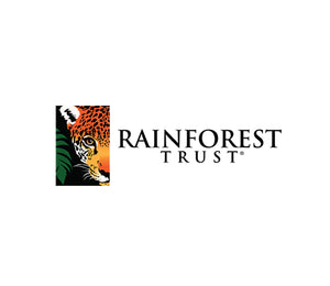 Rainforest Trust