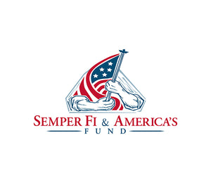 Semper Fi & America's Fund