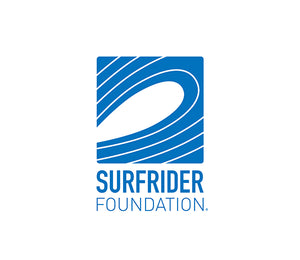 Surfrider Foundation