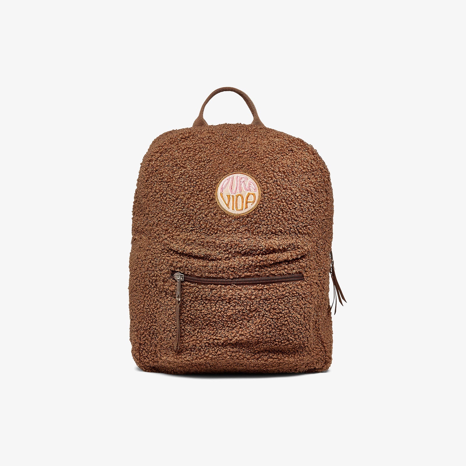  Mini Backpack