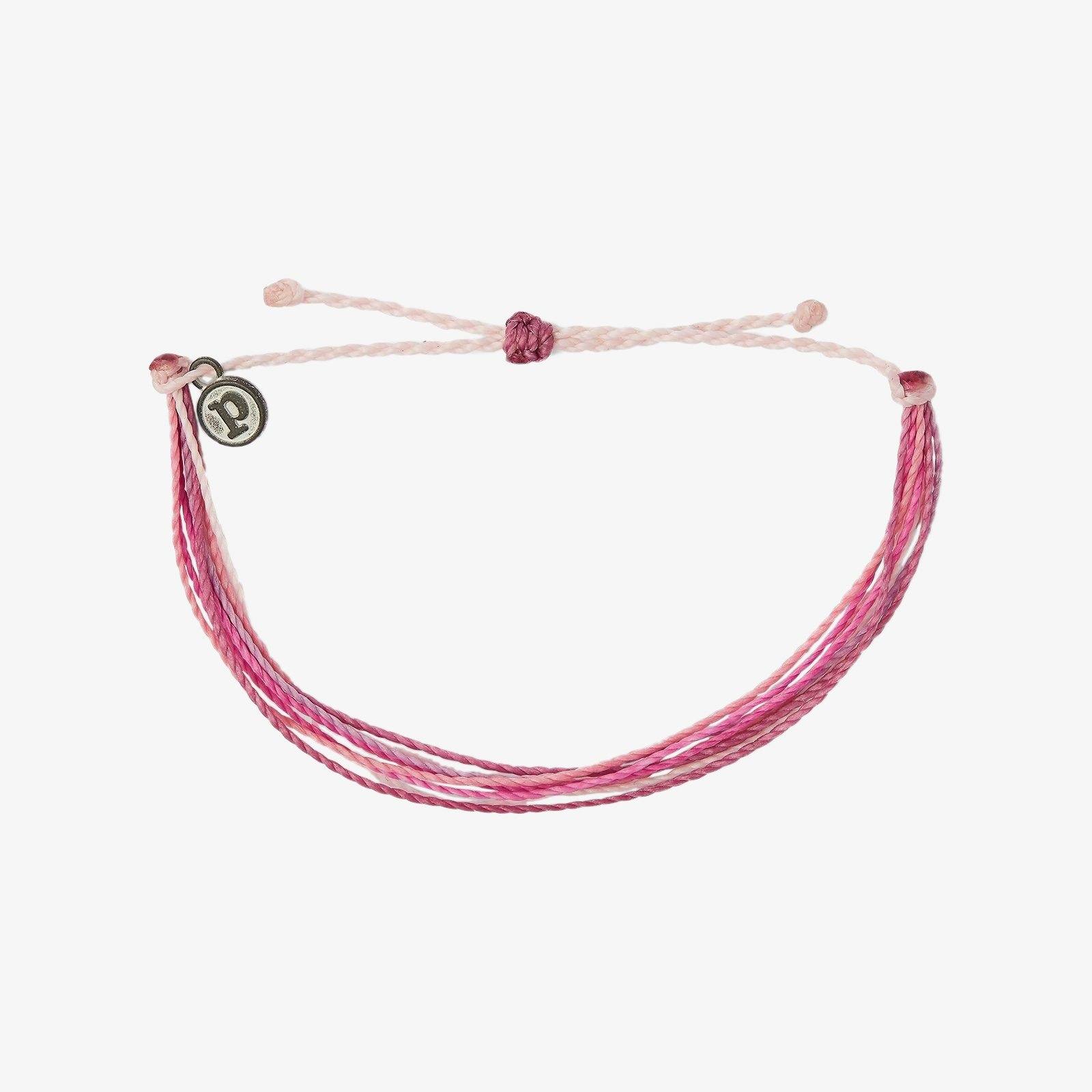 Stop and smell the roses pura vida Clearance