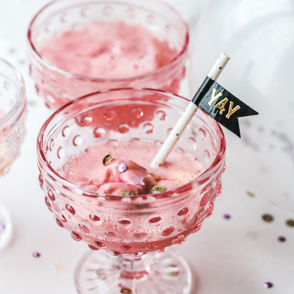 Fairy Punch Recipe: How to make Fairy Punch