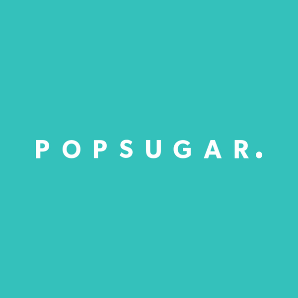Popsugar