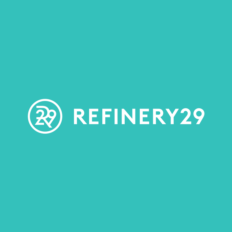 Refinery29