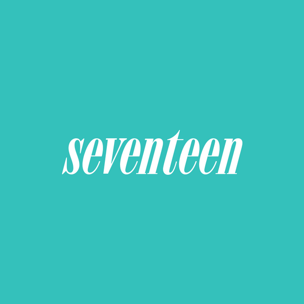 Seventeen