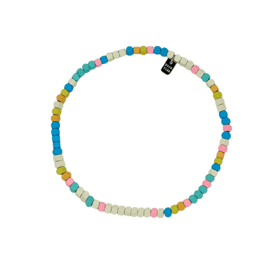 Anklets