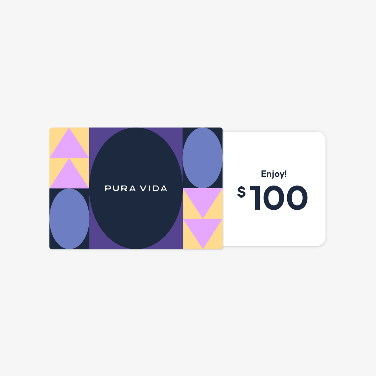 E-Gift Card