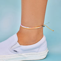 Brighter Days Anklet Gallery Thumbnail