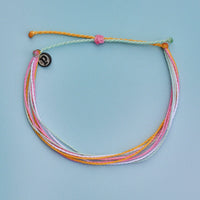 Brighter Days Anklet Gallery Thumbnail