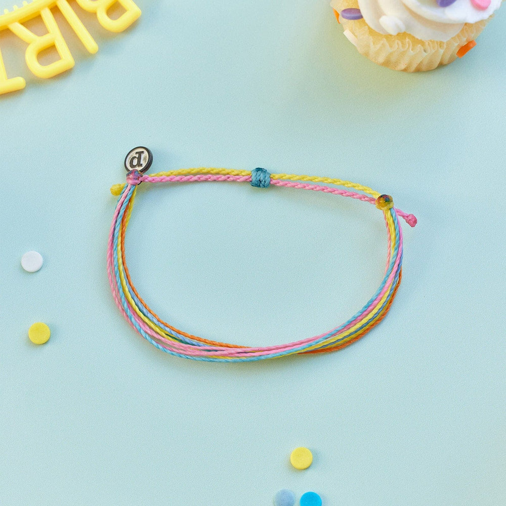 The Birthday Party Project Original Bracelet 3