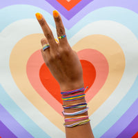Bisexual Bracelet Gallery Thumbnail