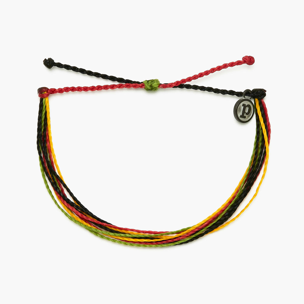 Toucan Bracelet 1