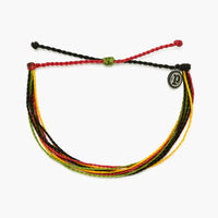Toucan Bracelet Gallery Thumbnail