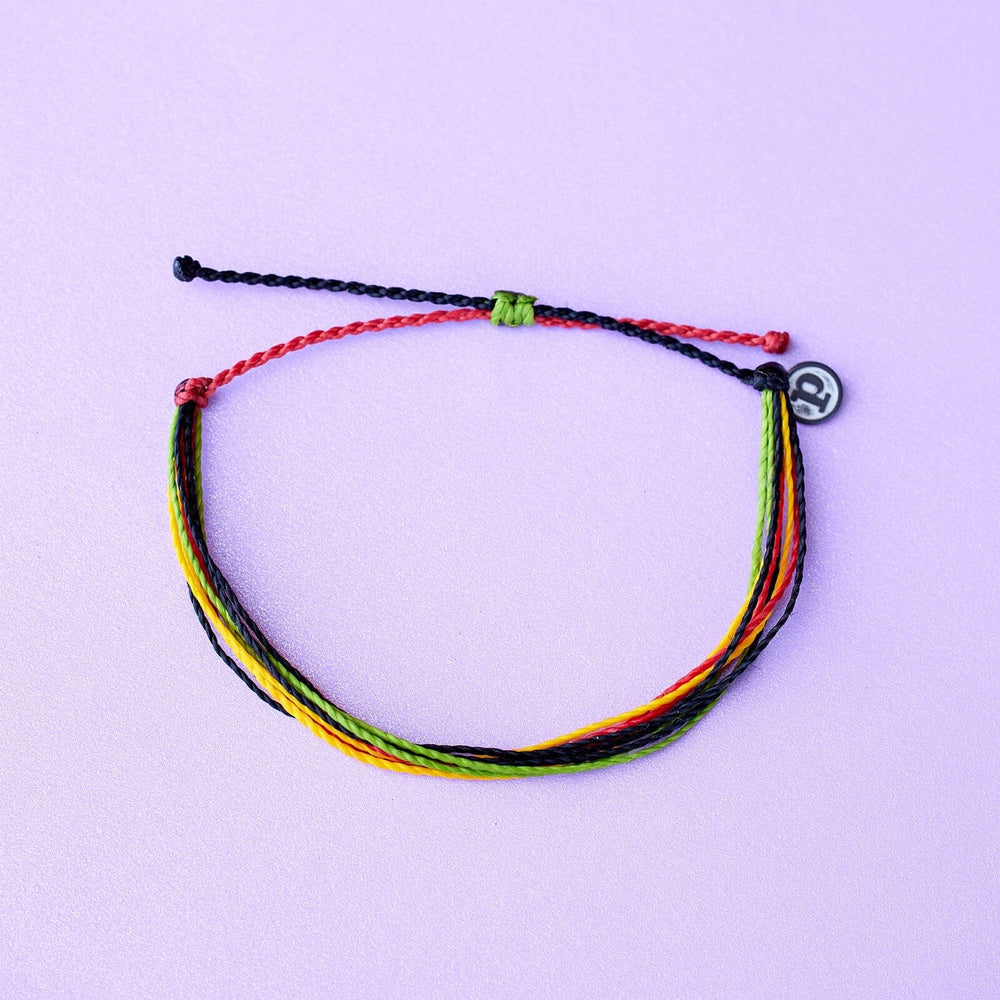 Toucan Bracelet 4