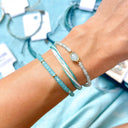Remote Reef Bracelet