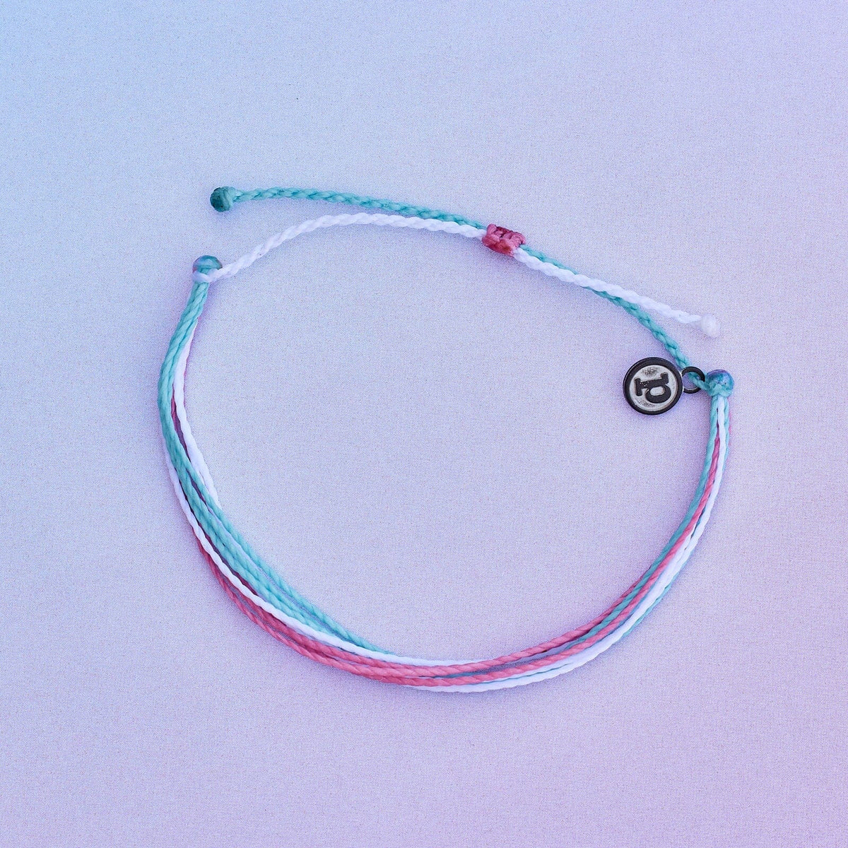 Transgender Bracelet