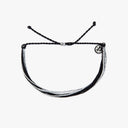 Black & Silver Collection