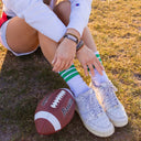 Black & Silver Collection