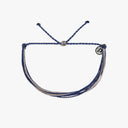 Navy & Grey Collection