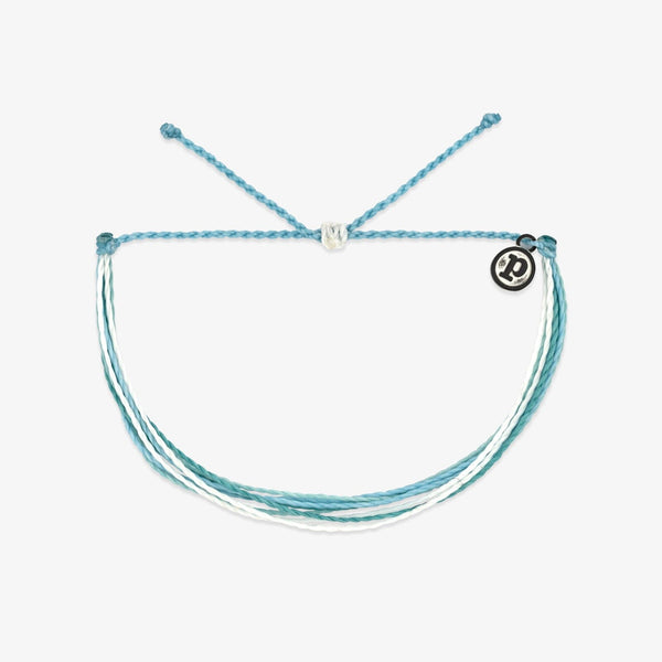 Sail Away Bracelet
