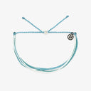 Sail Away Bracelet