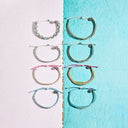 Sail Away Bracelet