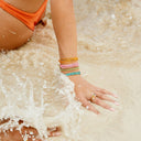 Summer Forever Style Pack