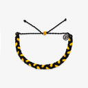 Black & Yellow Collection