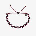 Maroon, Black & White Collection