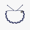 Navy & White Collection