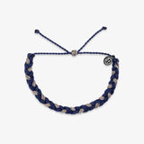 Navy & Grey Collection